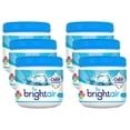 thumbnail image 1 of BRIGHT Air Super Odour Eliminator Cool and Clean Scent, 1 of 2