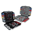 thumbnail image 3 of LNGOOR Battleship The Classic Naval Combat Strategy Board Games Board Game, 3 of 5