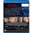 thumbnail image 2 of The Black Dahlia, 2 of 5