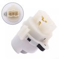 thumbnail image 2 of Interrupteur d'Allumage OEM pour HYUNDAI pour KIA Modèles 931102D000, 2 of 10