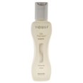thumbnail image 1 of Silk Therapy Shampoo - Format Voyage par Biosilk pour Unisexe - Shampooing 2,26 oz, 1 of 1