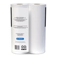 thumbnail image 2 of Black & White 2 Double Roll 90 Sheets 2-Ply Paper Towel, 2 of 5