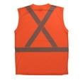 thumbnail image 2 of Sleeveless Safety T-Shirt, 2 of 2