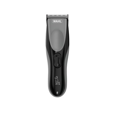 Trousse de tonte Easy Pro pour chien Wahl