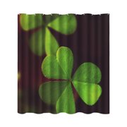 Shower Curtain Hooks,Water Proof Shower Curtain Curtains Bathroom Decoration Shower Curtain Polyester Curtains Bathroom Accessories,Shower Curtain Rod,Shower Curtains for Bathroom