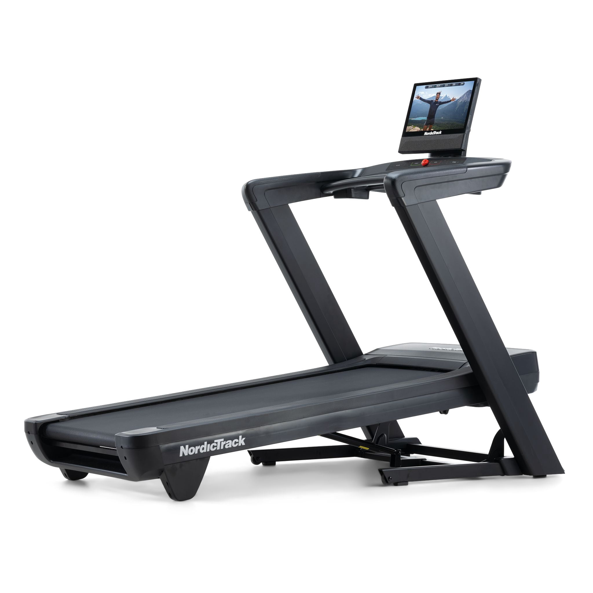 Nordictrack C1750