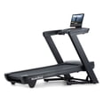 thumbnail image 1 of NORDICTRACK C1750, 1 of 17