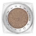thumbnail image 1 of L'Oreal Paris Infaillible Eye Shadow, 3.5 GR, 1 of 1
