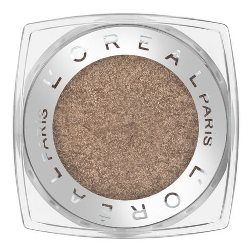 L'Oreal Paris Infaillible Eye Shadow, 3.5 GR