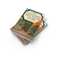 thumbnail image 4 of CINNAMON BUN BOOK ST, 4 of 5