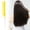 F, variant on RKSTN Hair Comb Hair Comb Antistatics Tail Comb Pin Tail Comb Heat Resistants Salon Tail Parting Comb Styling Comb for All Hair Types Hair Comb Lightweight Hair Comb