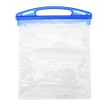 thumbnail image 2 of Diving Tablet Bag,Plastic Outdoor Tablet Computer Tablet Waterproof Case Diving Waterproof Tablet Case Built for Precision, 2 of 10