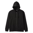 thumbnail image 2 of George Men's Full-Zip Hoodie, 2 of 2