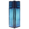 thumbnail image 2 of Messi by Messi for Men - 3.4 oz EDP Spray, 2 of 7
