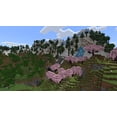 thumbnail image 4 of Minecraft Bedrock Edition (PS5), 4 of 6