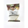 thumbnail image 1 of PTI Misri Thin, 1 of 1