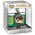 thumbnail image 2 of Pop Movies Harry Potter 3.75 Inch Action Figure Deluxe - Neville Longbottom #155, 2 of 2