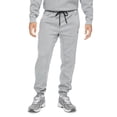 thumbnail image 1 of Athletic Works Men's Scuba Jogger, 1 of 6