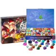 thumbnail image 2 of Christmas Advent Calendar Children's Gem, 2 of 4