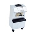 thumbnail image 2 of lionlar 1/6 1/12 Dollhouse Ice Cream Maker Kitchen Furniture Model, Realistic Scene Mini, 2 of 9