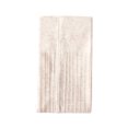 thumbnail image 1 of fastboy Add Style And Comfort With Female Cream White Camel Striped Stockings Lightweight Soft And Warm Milky-white, 1 of 6