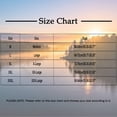thumbnail image 2 of Twfbrm Bras for Women Bra Bralettes For Women Comfy Smoothing Soft Breathable Bra, 2 of 2