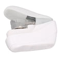 thumbnail image 1 of Small Stapler, Stapleless Stapler Portable Compact  for School, 1 of 7