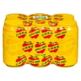 thumbnail image 1 of Apple Sidra, 1 of 7