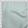 thumbnail image 3 of oneOone Polyester Lycra Fabric Horizontal Stripe Print Fabric By The Yard 56 Inch Wide, 3 of 4