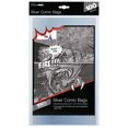 thumbnail image 1 of Ultra PRO Silver Age Size Comic Bags (100ct), 1 of 1