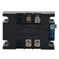 thumbnail image 3 of Economical Motor Start Module, Soft Start Controller, Vehicle For Water Pump Ordinary Single-phase Motor Fan Module, 3 of 8