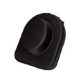 thumbnail image 1 of relayinert Portable Hat Travel Case Organizer Easy Durable to Carry for Household, 1 of 6