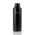 thumbnail image 1 of Hello by Lionel Richie for Men - 6.7 oz Body Spray, 1 of 1