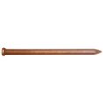 thumbnail image 1 of Masonry Nail, Hardened Steel, Fluted Round, 2 In., 1 Lb. - H57S-1, 1 of 1