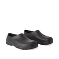 thumbnail image 3 of Tredsafe Men's Slip-Resistant Clogs, 3 of 4