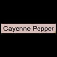 thumbnail image 5 of Poudre de piment rouge, 5 of 5