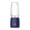 Blue, variant on SDNall Usb to Usb Cable, Portable Blender Usb Rechargeable, Portable Blenders for Shakes - USB Rechargeable Juicer Machine with 6 Blades - Sports Travel Use, Portable Blender Cup
