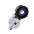 thumbnail image 1 of 1 Pcs Engine Belt Tensioner Pulley Assembly Replacement for Scion TC 2011-2014 166200V040 1662036010, 1 of 7