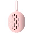 thumbnail image 1 of MasteelfCA Makeup Sponge Holder Makeup Puff Silicone Holder Portable Silicone Cosmetic Puff Container, 1 of 7