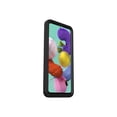 thumbnail image 3 of Otterbox Defender Galaxy A51 Black, 3 of 11