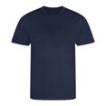 thumbnail image 1 of Awdis T-Shirt de Sport pour Garçons/filles, 1 of 3