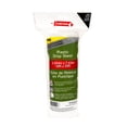 thumbnail image 1 of Pintar Manufacturing Corp. Professional Plastic Drop Sheet (10ft x 25ft), 1 of 4