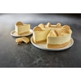 thumbnail image 4 of Biscuits-sandwiches OREO Dorés, 4 of 6