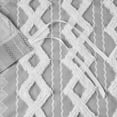 thumbnail image 3 of Home Essence Couette Mini Ensemble Imani, 3 of 9