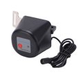 thumbnail image 2 of Soupape d'Eau de Contrôle d'Application, AC100-240V Sans Fil Smart Valve pour ZigBee EU Plug, 2 of 8