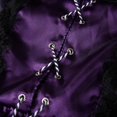 View all media