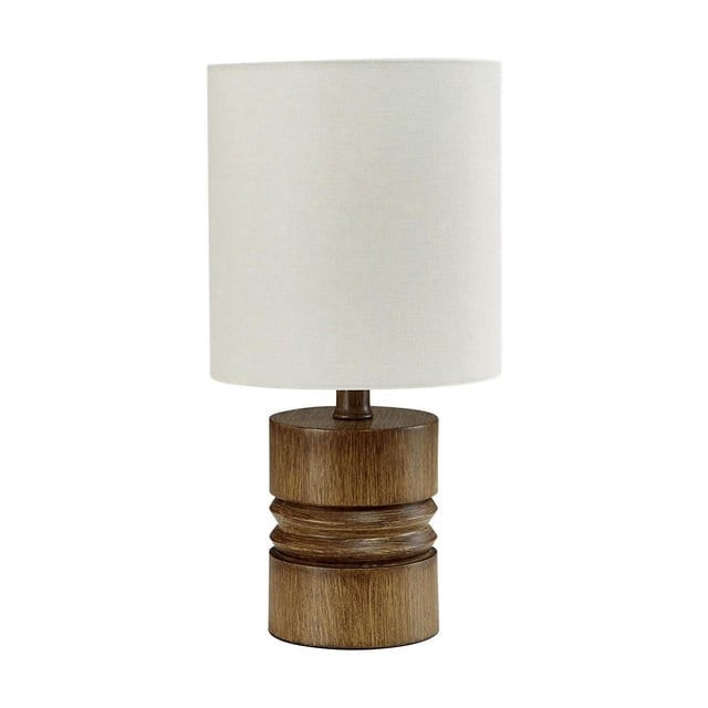 HOMETRENDS Table Lamp