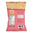 thumbnail image 3 of Collation pour bébé Simply Gourmet Puffies Fraise Banane, 3 of 7