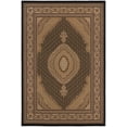 thumbnail image 2 of Rug Branch Majestic Collection Tapis Oriental Traditionnel, 2 of 10