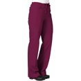 thumbnail image 1 of Maevn Womens Core Utility Cargo Pants, 1 of 1